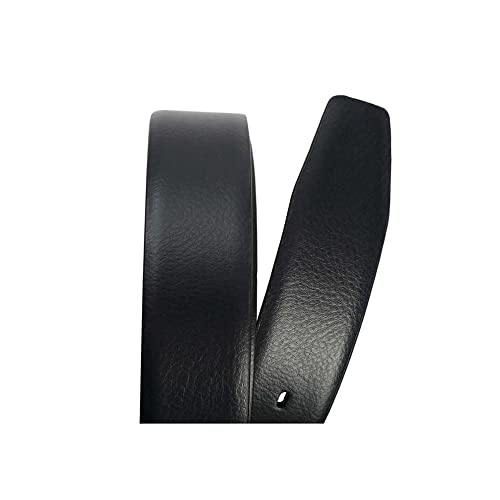 Image of Tommy Hilfiger Men Belt