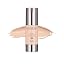 100 Light (Neutral Undertone)