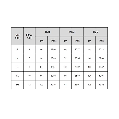 Zaful Women’s Criss-Cross Lace Up Tankini Set Ruched Floral Leaf Print Spaghetti Straps Tankini Swimsuits(Large,Multi- A) #TOP4