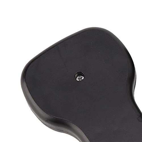 Foto von SYH&AQYE 12V Auto Funkseilwinde, Elektrische Fernbedienung, Universelles Kabelloses Seilwinden Fernbedienungs Controller Kit für PKW und LKW