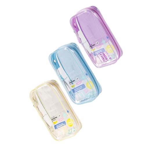 NA PVC y|[`hMP[XeʉMobOsyI[KiCU[wZItBX Spplies sϕi[