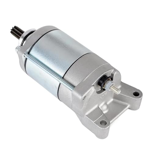 �I�[�g�o�C�p�d���X�^�[�^�[���[�^�[ �ɓK������CRF 230 F CRF230F AC A CRF230M 2008 2009 2012-2019 OEM�ԍ�:31200-KPS-A11