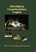 Identifying Corydoradinae Catfish - Corydoras
