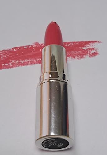 Image of Sedell Paris Hydratationet Galbe Replenishing Lipstick