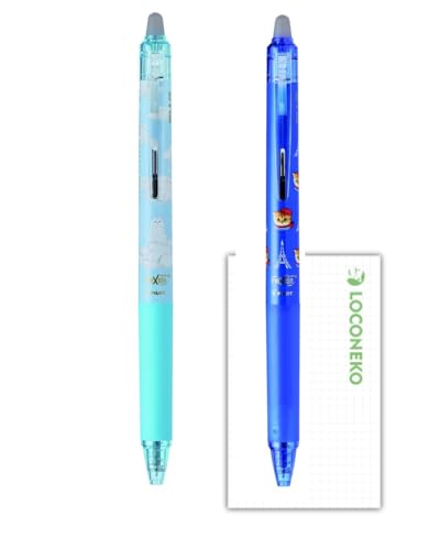 イマーシブフォート ボールペン クリアファイル チャーム Amazon | パイロット 加圧ボールペン ダウンフォースR 0.7