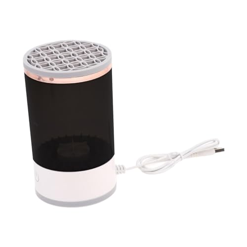 FashionCha |p̃vdl̃|[^udC|@