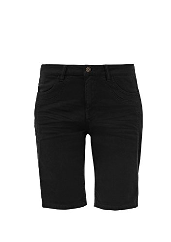 S.Oliver, Jeans Donna