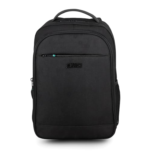 DBC14UF DAILEE Laptop Backpack (14-in.)