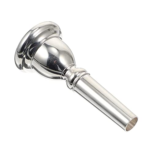 Totority [tHjAp}EXs[X Vo[⃁bL 炩ȕ\ xƖhK S҂vǊyANZT[