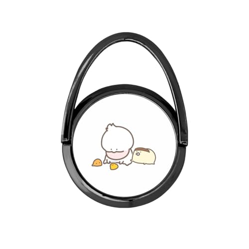  X}zO gуz_[ dbOX^h w֌^ gуO px\ X^h@\ ] y  ^ ی^  h~ Ў莝 p ͌Œ S@Ή