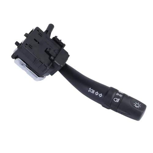 Interrupteur de clignotants Kia Optima commodo phare 934102B000WK
