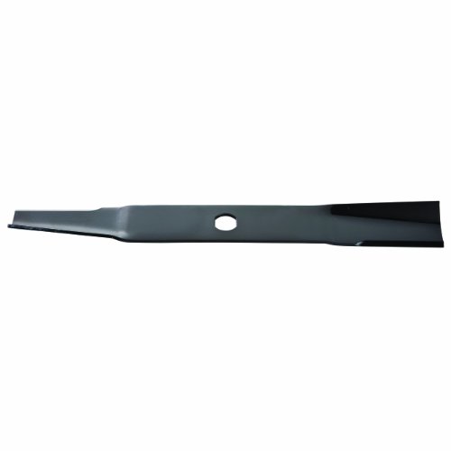 Lame De Tondeuse à Gazon, 16-9/16" | Oregon Products