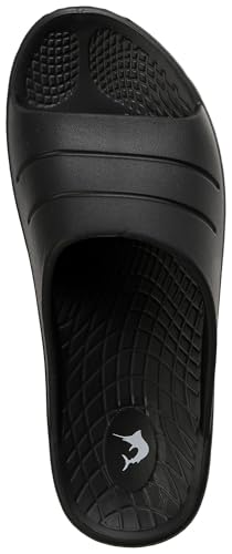 Men's Coast 2 Slides by Reel Legends