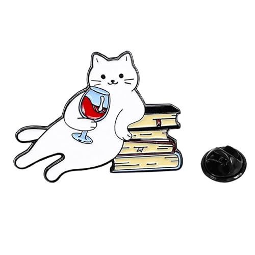 킢L ys t@bViuȃu[` mobO Fl tFXeBo obW obNpbN fR[V obNpbN fR[V, One Size, QƂĂB