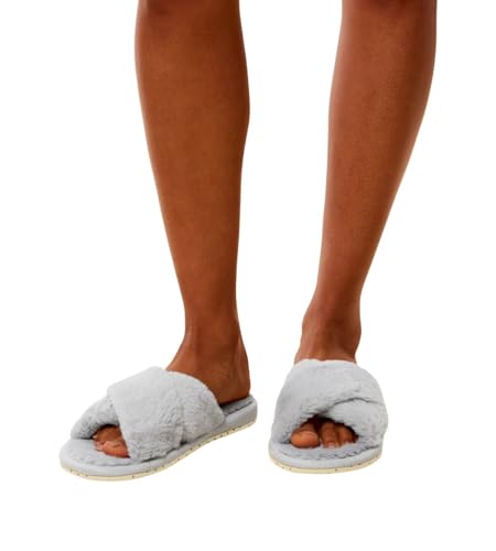 Triumph fB[X _[t@[, O[̃Rrl[VB, Large