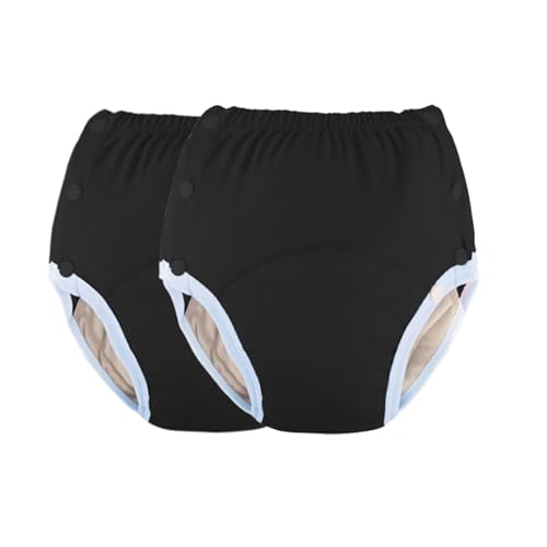 ėp\ȑlpނ p  lp Rh~ Rbgz 􂦂zpc ԔA֗p(Black+Black,M)