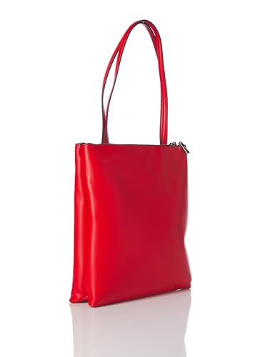 Bolso Tote Tinsley para Mujer DKNY miniatura 2