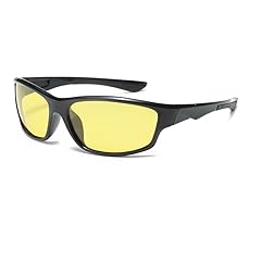 Shinyblacklegsyellowlens