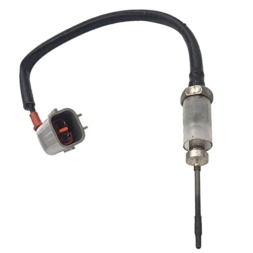 Capteur de température des gaz d'échappement 22629Aa060 Subaru Forester Legacy V