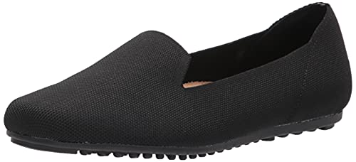 Image of Bella Vita Women's Hathaway Knit Loafer