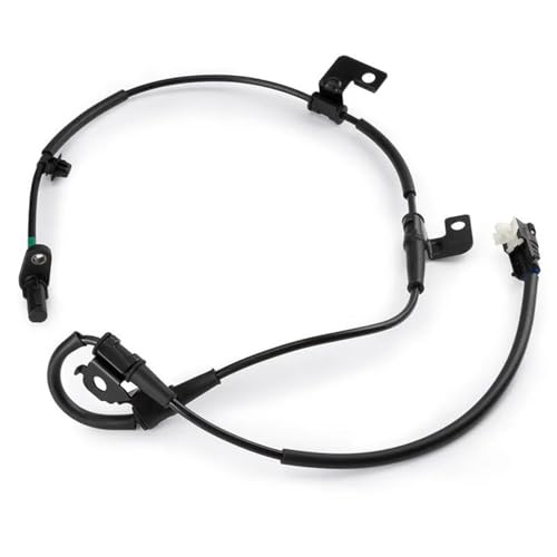 Capteur ABS avant haute précision Kia Optima 2012-2016 câble étanche 598104C000