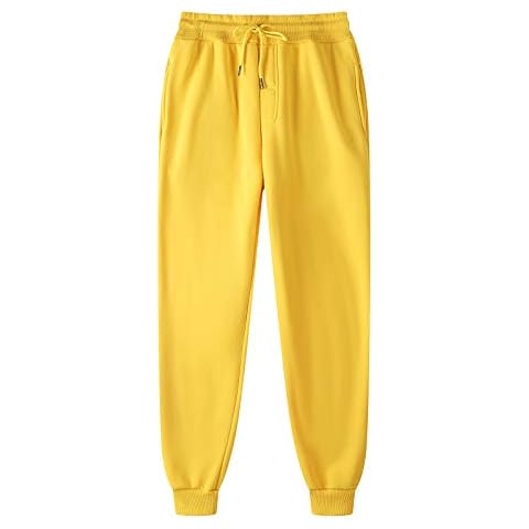Pantalones de Deporte para Hombre Spritumn Cover