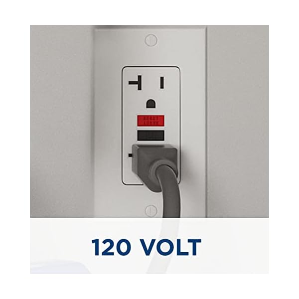 GE-Appliances-Point-of-Use-Water-Heater-Electric-Water-Heater-with-Adjustable-Thermostat-Drain-Valve-Easy-Install-for-Instant-Hot-Water-18-Gallon-120-Volt-Stainless-SteelIndoor-Installation GE-Appliances-Point-of-Use-Water-Heater-Electric-Water-Heater-with-Adjustable-Thermostat-Drain-Valve-Easy-Install-for-Instant-Hot-Water-18-Gallon-120-Volt-Stainless-SteelIndoor-Installation