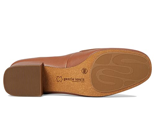 Image of Gentle Souls by Kenneth Cole Womens Ella Loafer