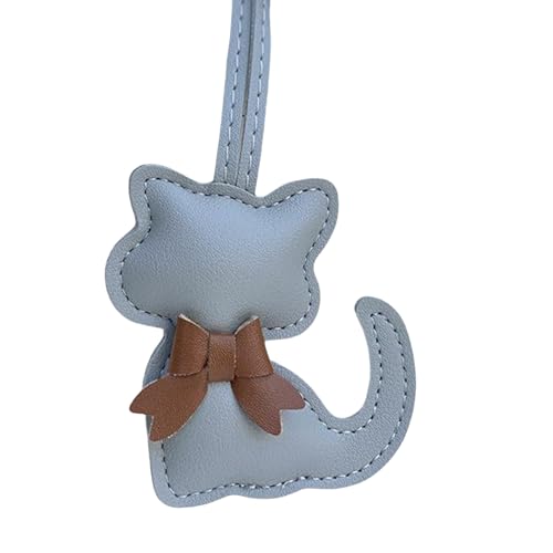 [MHADBKH] \tgU[{`[t@bViuȔLe[}ɂdbJXgbv & ybg֑傤эzANZT[