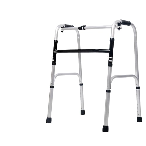 ԗ֕tA~ҕsQҕs퍂Ҏl{t񏼗t͐܂肽ނƂł܂ (CgO[)