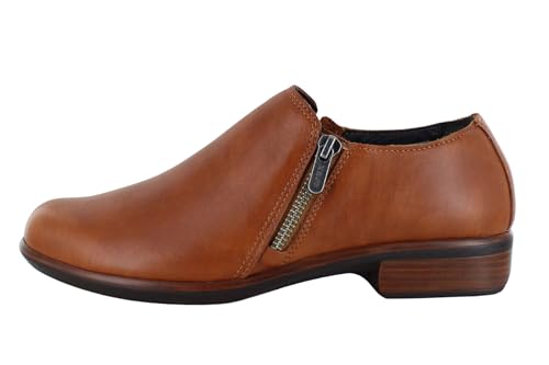 Image of NAOT Footwear Women's Autan Loafer