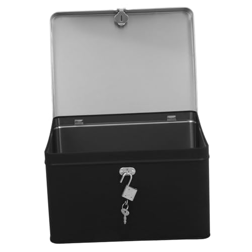 BESTOYARD uLbNt[{bNX ^ϋv[P[X vCoV[ی ۊǂ ƗpGp 錮tʎ[