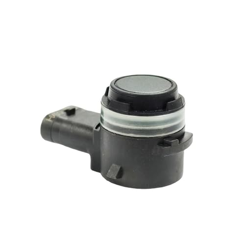 Capteur de stationnement 5Q0919275B radar de recul pour pare-chocs A3 A4
