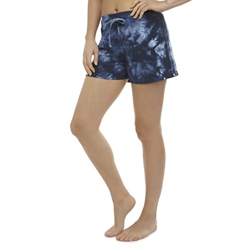 Image of Jockey Women Shorts