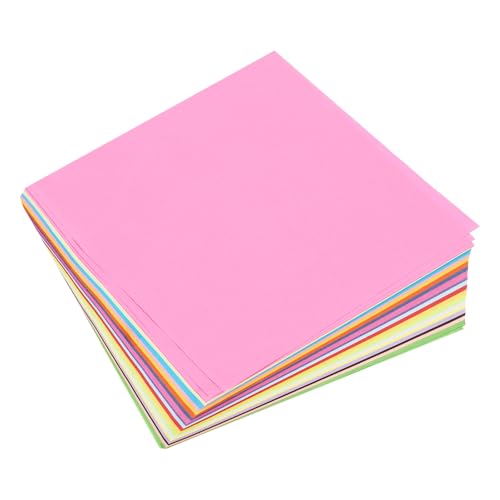 MECCANIXITY 100܂莆20F 5.1×5.1C` XNGAV[g A[gNtgvWFNgASҁAMtgp