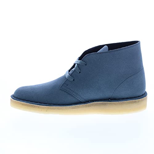 Image of Clarks mens Desert Boot
