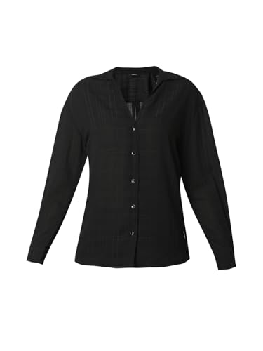 Image of Spykar Women Shirts