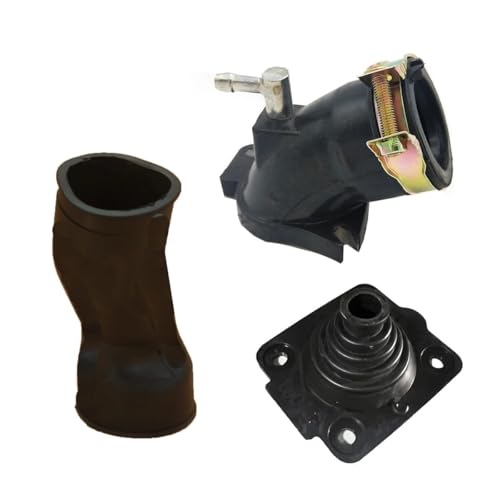 Kit réparation bouchon sérum et engrenage Buyang 300CC