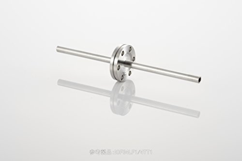 �R�X���E�e�b�N(�^��) ICF34+1/4 ����E�K�X�����@�p�t�����W TUBE/SWx1 ICF34LF1/4TS1