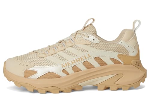 Image of Merrell Womens Moab Speed 2 Vent 2k Se