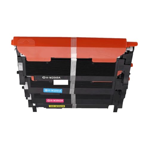 Cartouche toner W2060A 116A pour remplacer votre encre vide sur imprimante 150a 179fnw