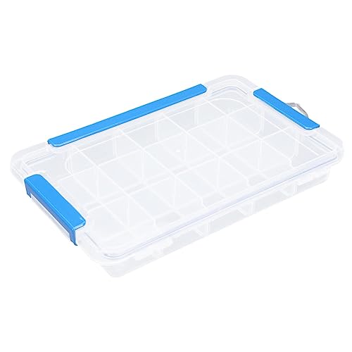 UKCOCO 1s[V[ivX`bN i{bNX sp[P[X Jo