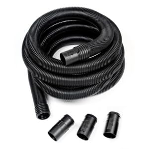 #US Easy Maintenance and for Replacement Parts for Ionvac SmartClean V4 Robo0Vack