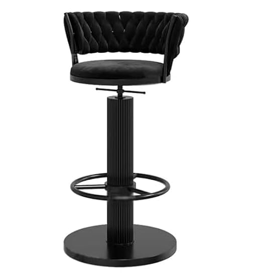 竹工芸 蜂巣文 球体 壺 花器 竹細工 花入 一輪挿 花瓶 インテリア オブジェ