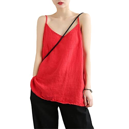 Ensemble femme confortable sans pli avec gilet et short taille XL