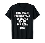 Immagine segnaposto del prodotto