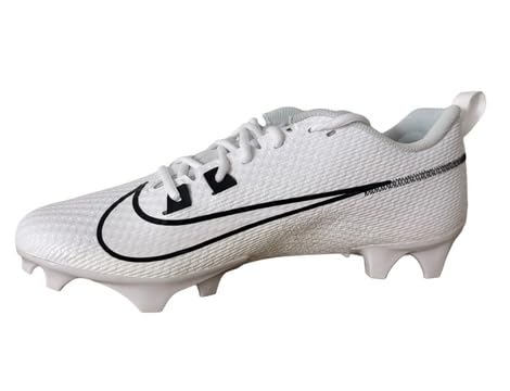 Image of Nike Men's Vapor Edge Pro 360 2 Football Cleats