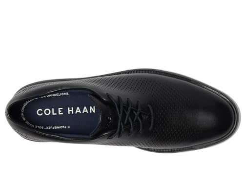 Cole Haan Men's Grandflex Dress Laser Oxfords2