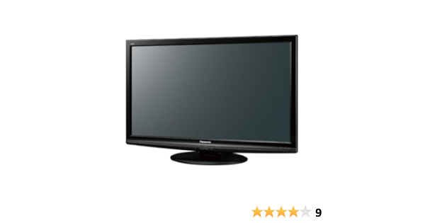 Amazon | パナソニック 37V型 液晶テレビ ビエラ TH-L37S2 フル