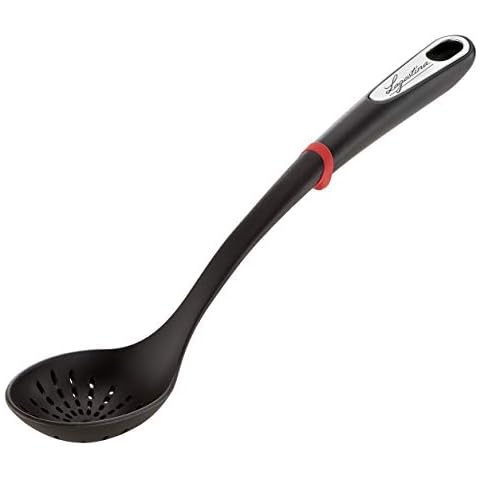 Lagostina Ingenio Smart Cucharón Escurridor Cover